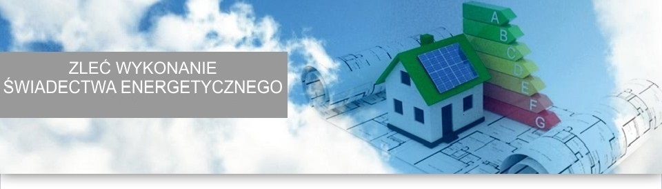 certyfikator energetyczny Grodzisk Wielkopolski
